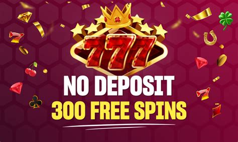  $300 free chip casino